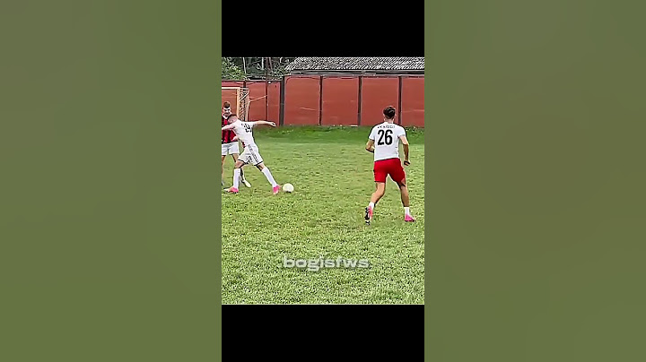 Simi potpisao ugovor za REAL MADRID