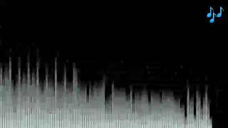 Jumamyrat Kasymow - - Baharym Resimi