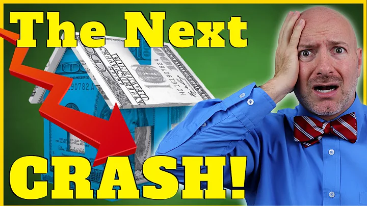 3 Leveraged Short ETFs to Protect from the Next Market Crash