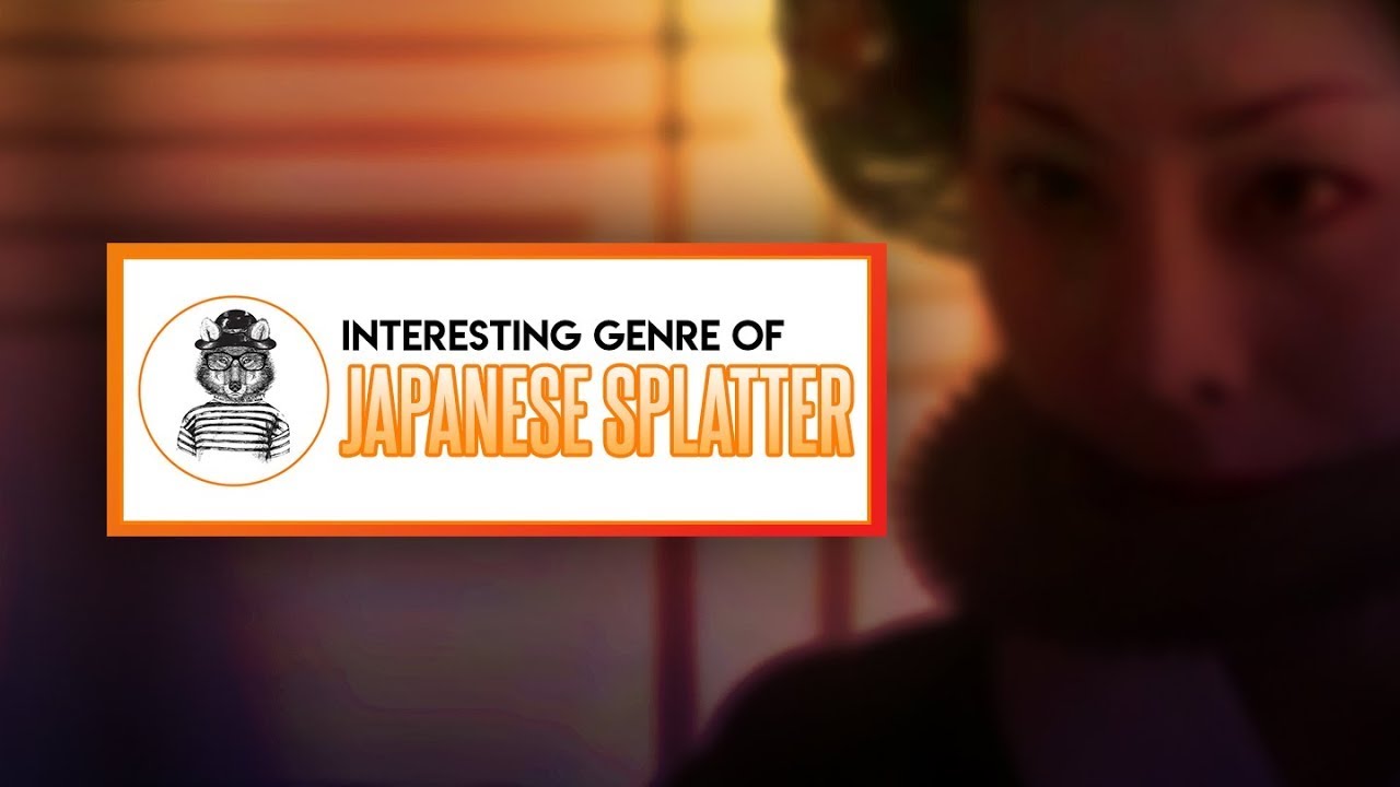 Film Genre Your Didn't Know About