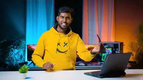 Video Compression Testing #32