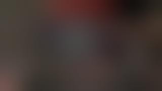 Download lagu (SCTV) Djarum Super Special Edition: Celebration Of Greatness (15 detik)