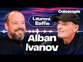 芦聽Je Ne Sais Plus Faire Pumba聽禄 Coloscopie Avec Alban Ivanov 芦聽Je Ne Sais Plus Faire Pumba聽禄 Coloscopie Avec Alban Ivanov