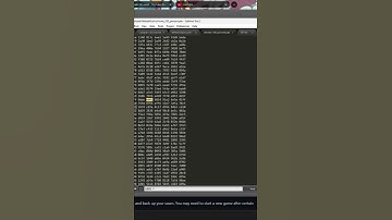 Codificar sem Internet e IA?