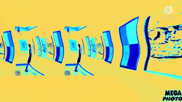 Klasky csupo multi rendering