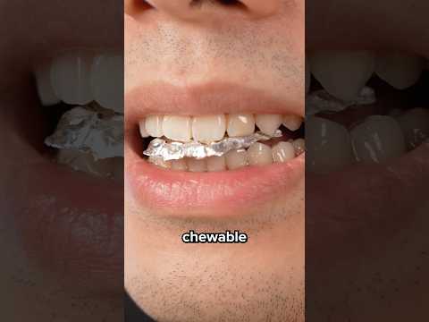 I Tested “Edible” Metal
