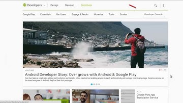 How to create, sign and build an Android app with mob.is.it and Phonegap Build
