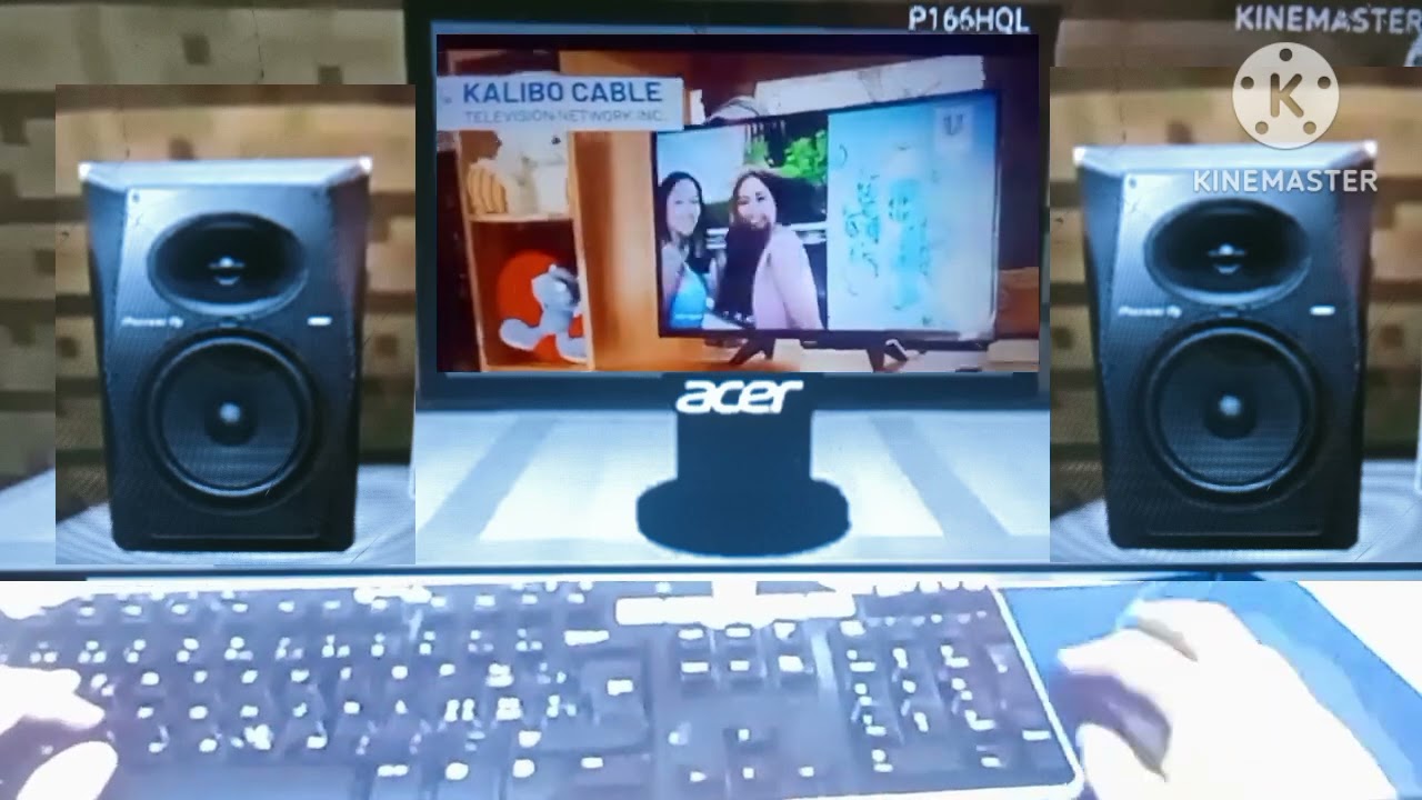 Realistic Minecraft Angry Steve Kalibo Cable Wellav White Noob 