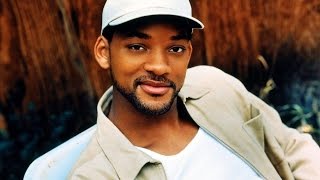 Will Smith - Gettin' Jiggy Wit It Resimi