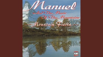 Umbrellas of Cherbourg