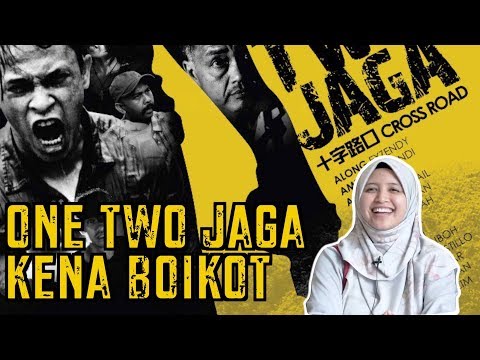 one-two-jaga-kena-boikot