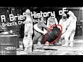 A Brief History of: The Goiania Incident (Short Documentary)