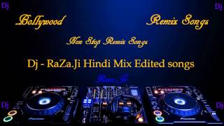 bollywood dj non stop remix songs part 220