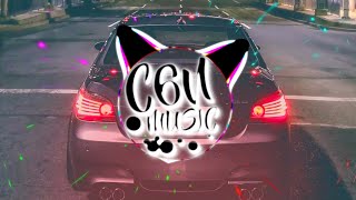 KDYN - ID / Bass Boosted