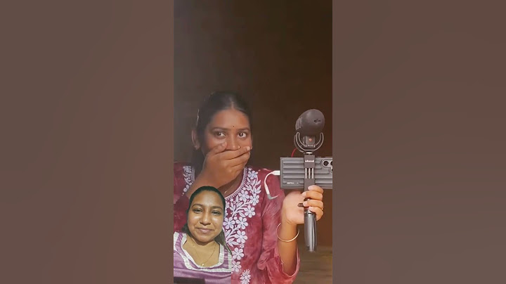 Shivani Se Milke Vaada Pura Kr Diya #vlog  #lovekatariya #shivanikumariofficial shivani