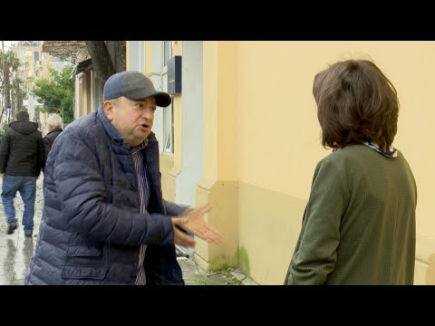 სოლიდარობა  აჭარის საზოგადოებრივი  მაუწყებლის ჟურნალისტებს