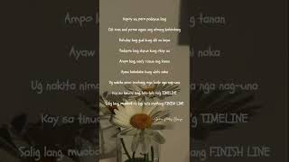 PADAYON LANG #poetry #spokenpoetry #inspirational #bisaya #motivation