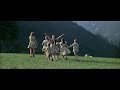 Do Re Mi Movie Clip Do Re Mi Movie Clip