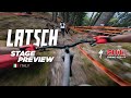 Specialized chili enduro series latsch 24  stage preview stage 45