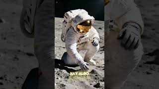 ¿Hay diamantes escondidos en la Luna?
