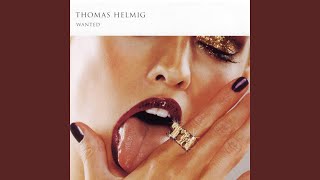 Miniatura de "Thomas Helmig - Treat Me Right"
