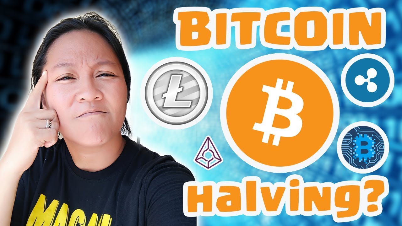 Bitcoin - Bakit Kailangan mong Bumili at Mag-ipon? confident quotes
