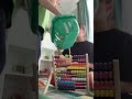 Ида Галич #Shorts