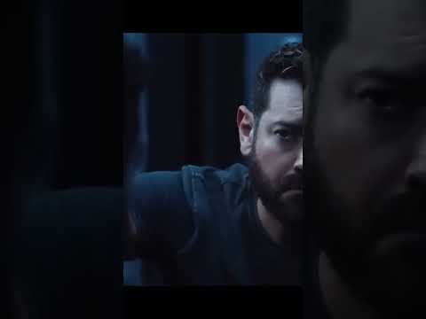 كل الوجع مقدور عليه في الدنيا الا وجعه في يانا قبلي سابوا بعض وبعد فترة رجعوا اكسبلور وجع اغاني