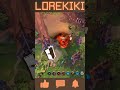 Fire staff player learns about plate cursed  #albiononline #pvp #mmorpg #openworld