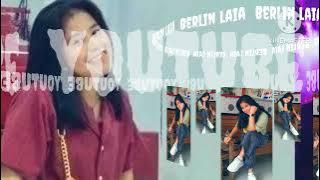 Dj terbaru full Bassss #sorotanpublik #viralvideo #djvirallll #youtube #sorotan #pengikutyoutube 