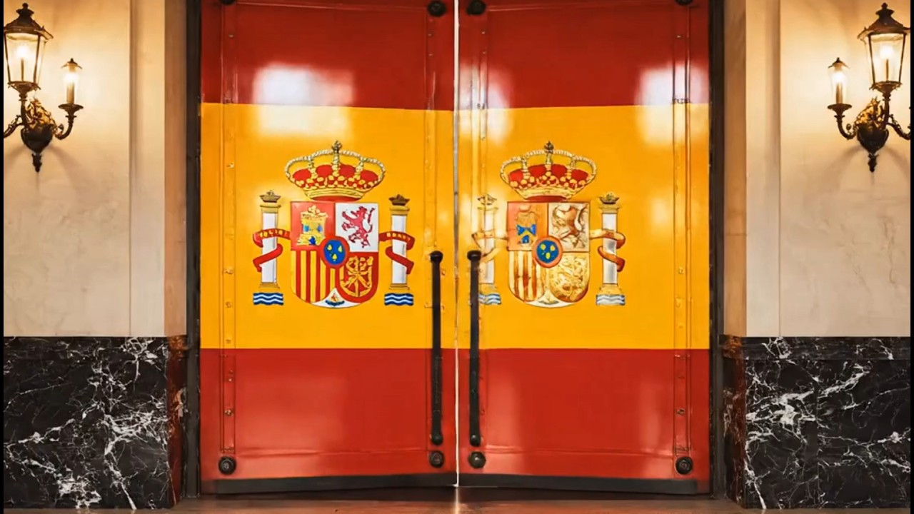 🔥Luxury Food, Street Food & Breakfast Around the World | Satisfying ASMR Compilation