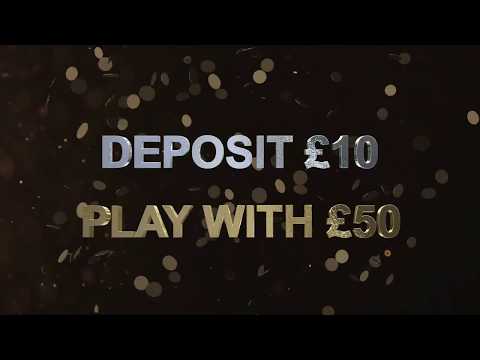 PLAYING 3 DRAGON POTS ON HIGH 5 CASINO (PART 2)