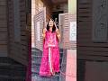 New Marwadi song ❤️ #lebda #dance #song #newsong #shorts #traditional #trending #yt #reels #love