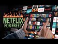 Meilleur app streaming gratuit en 2025