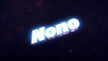 Intro nonoyt