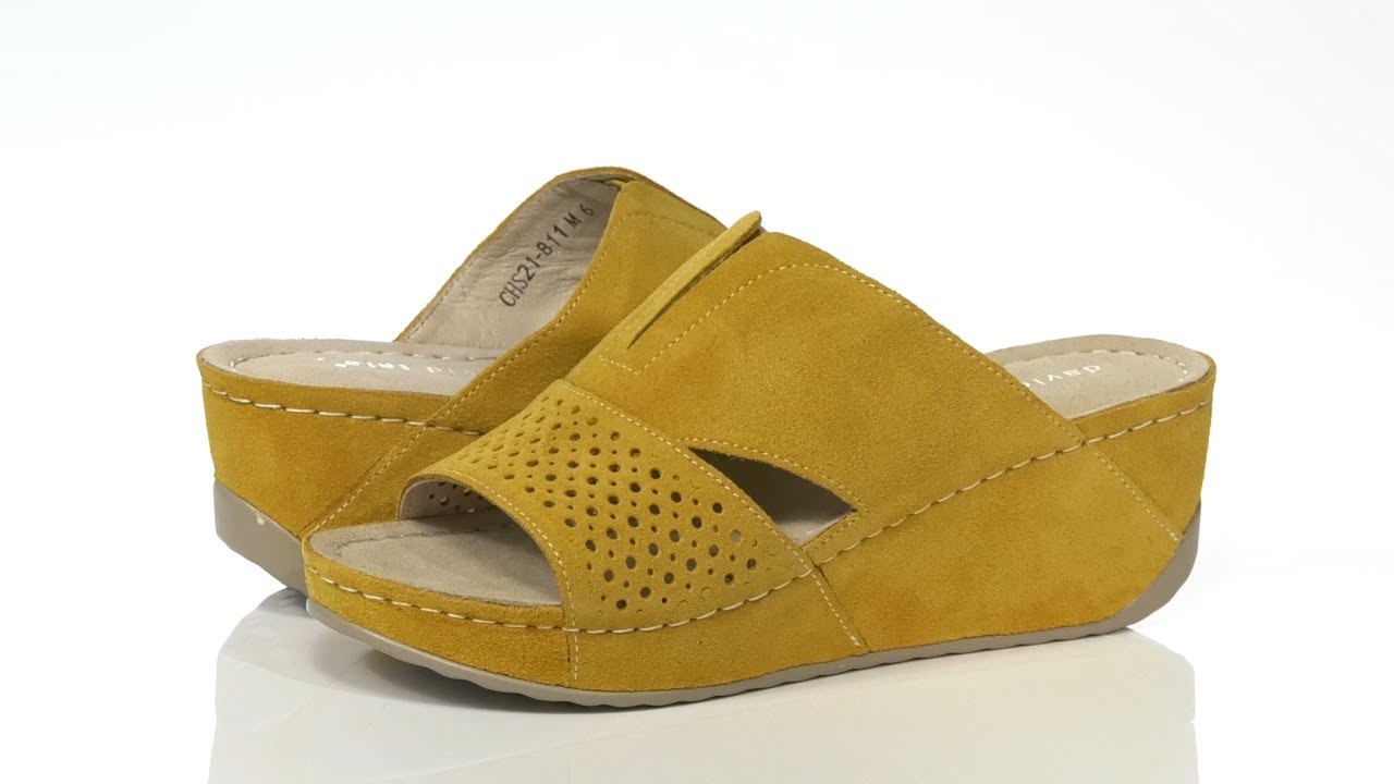 David Tate Twinkle SKU: 9471822