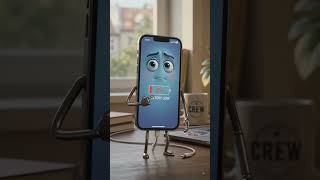 📱 Mai iPhone hu 😎Meri speed, camera aur style sabse alag hai ✨#iPhone #Mobile #Shorts