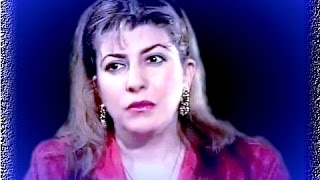 ذاكرة فنان مع الفنانة هديل كامل  2015