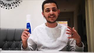 FtM - Hormonlar - TestoGel nedir, nasil kullanilir? -  Ilaclar  - Farklari ne?