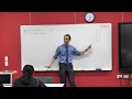 Understanding Quadratic Functions and Parabolas