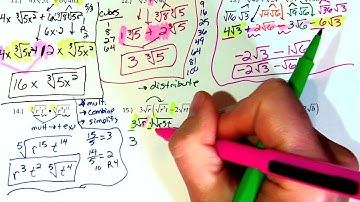 Chapter 7 Quiz 1 Review video 2