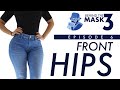 The importance of HIPS in a BBL