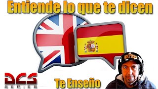 [Tutorial] DCS - Traducir misiones al Español facilmente.