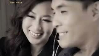 Wo Mei You Pian Ni (Aku Tak Membohongimu)