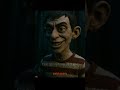 The Ghost Girl _ True horror stories animated #storytime #horrorstory #story