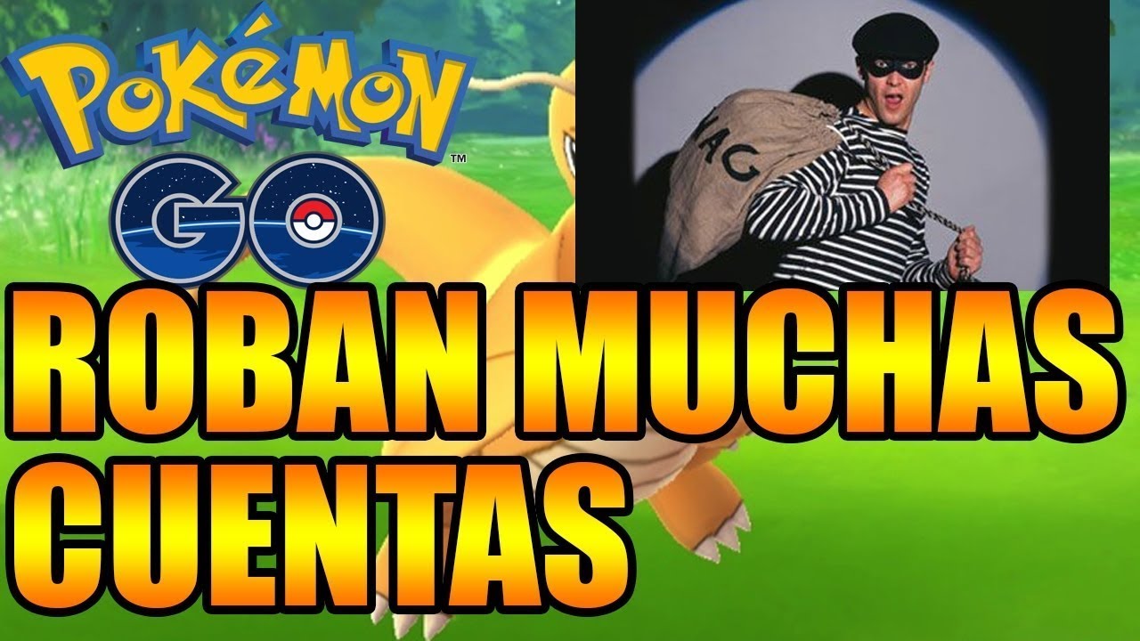 los mejores boleros ROBO DE CUENTAS !! CUIDADOS CON MELTAN