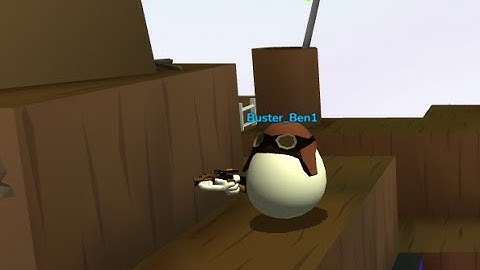 47 Killstreak | Shell Shockers! First time playing the NEW MAP! Going Tryhard mode!(pure game sound)