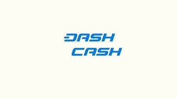DASH Free faucet dash coin ever 60 minutes Wath dash ? Claims free dash #dash #karelachannel