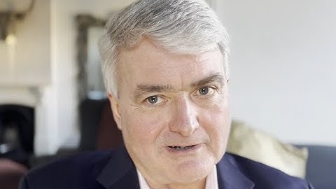 BACKGROUND BRIEFING first questions