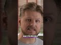 iPhone 17e: Цены падают, а Apple Intelligence всё ещё бесполезна? #shorts